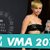 MTV VMA 2015 Watch All You Want To Recognize Approximately The Annual Awards Ceremony