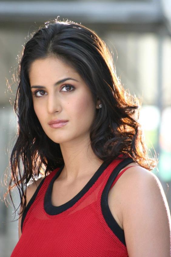 wallpaper of katrina kaif. Katrina Kaif wallpaper 19