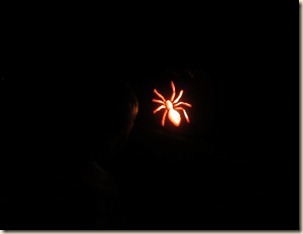 IMG_6171