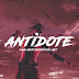 DOWNLOAD: Lil Uzi Vert – Antidote