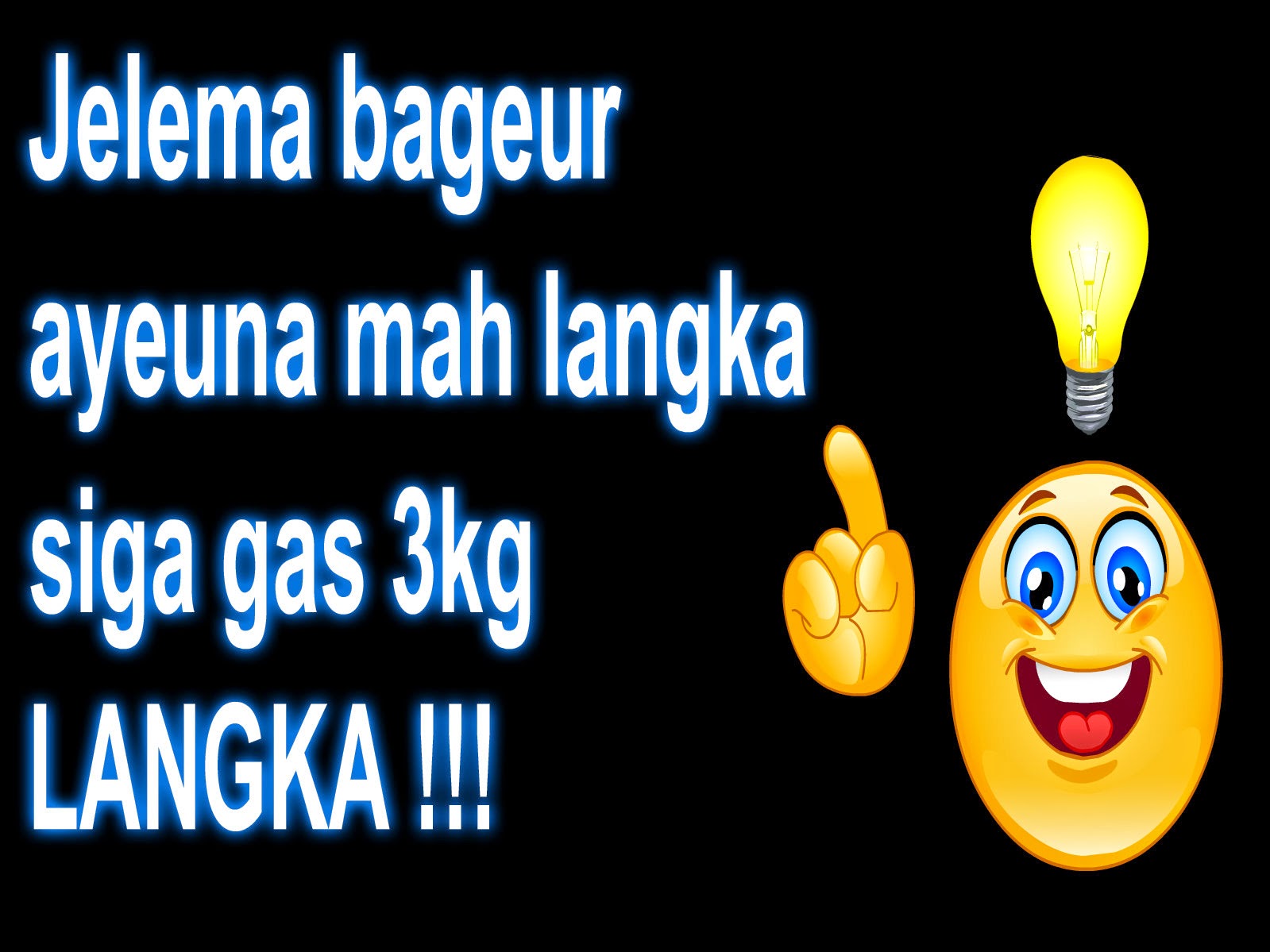 Dp Bbm Kecewa Bahasa Sunda ARSIPMAYAcom