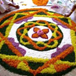 View album