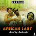 AUDIO + VIDEO: Geeman - African Lady