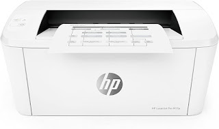 HP Laserjet Pro m15a Treiber