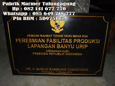 Membuat Prasasti Marmer || Tukang Prasasti Marmer