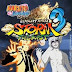 Free Download Naruto Shippuden Ultimate Ninja Storm 3 Full Burst Pc Game