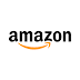 Amazon Account Checker