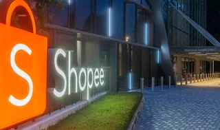 JPCN.Blog | Anatel apreende 2 mil eletrônicos sem homologação da Shopee