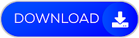 Download icon png