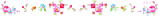 o0198002010789946621