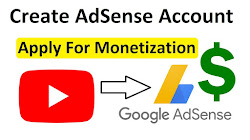Google AdSense trả cho bạn bao nhiêu cho mỗi lượt xem?