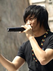 Ivan Seventeen Musisi-Musisi terbaik Indonesia