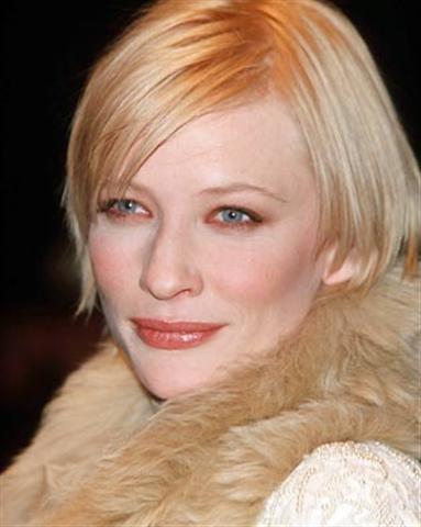 cate-blanchett-hairstyle