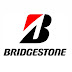 Lowongan Kerja  PT Bridgestone Tire Indonesia Bekasi Maret 2021 - Rekrutmen  CPNS BUMN SMA D3 S1  April 2024