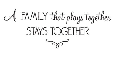 Quotes-A-family-that-plays-together.gif