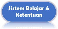 http://bimbelcetta.blogspot.co.id/2017/01/sistem-belajar-dan-ketentuan.html