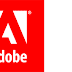 Adobe anuncia nova geração de tecnologia para anúncios em plataformas digitais