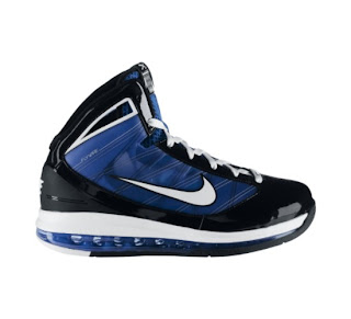 Best Basketball Shoes