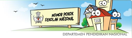 Pustaka Sekolah  SMP Negeri 1 Sabang