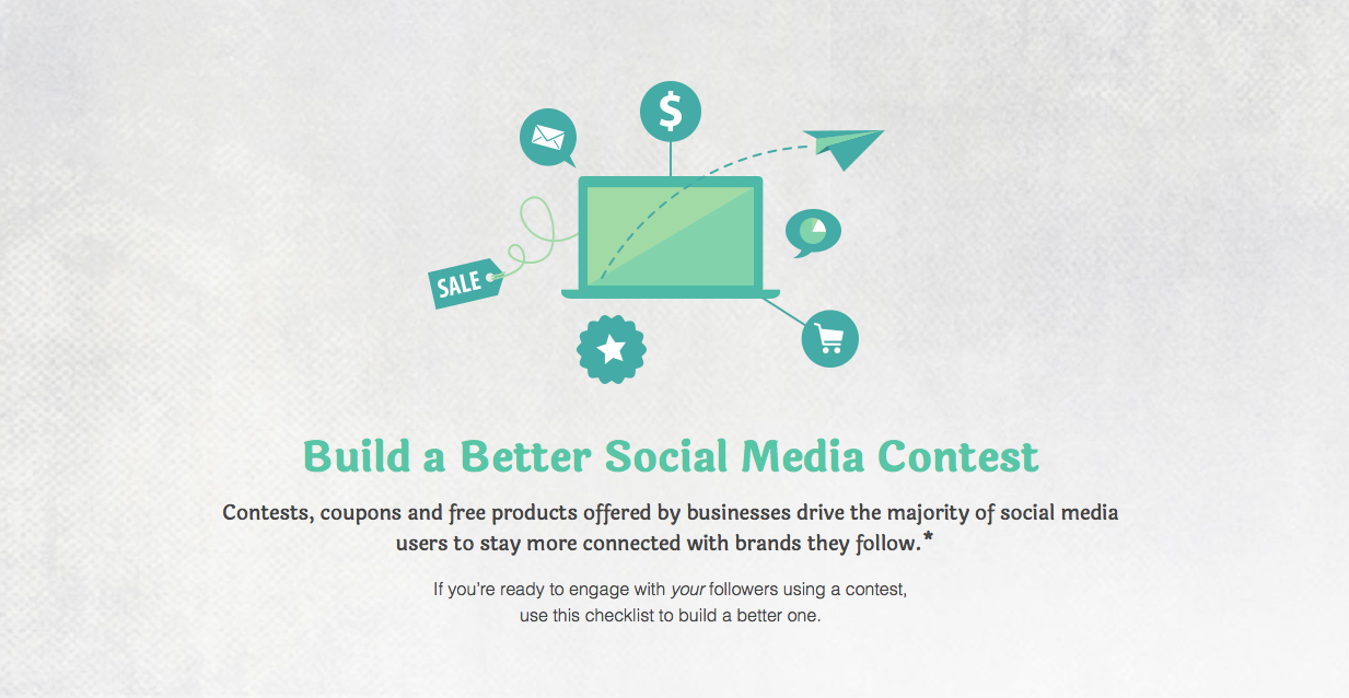 http://better-social-media-contest.pgtb.me/wZFtxz?imt=1&utm_campaign=Infographic&utm_source=Socially+Stacked&utm_medium=Link&utm_content=18+Steps+to+Build+a+Better+Social+Media+Contest