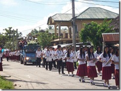 manaoag.3