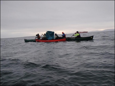 raft (Medium)