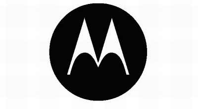 3 Perangkat Motorola Bakal Cicipi Android 4.0