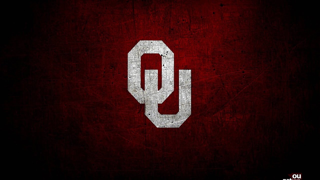 Oklahoma Sooners men's basketball