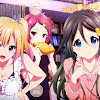 Musaigen no Phantom World [Special] Subtitle Indonesia