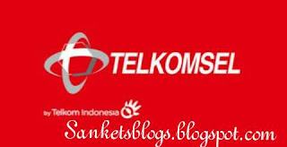 Cara Transfer Pulsa Telkomsel Lengkap Terbaru