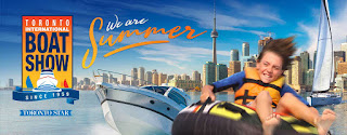 https://www.torontoboatshow.com/