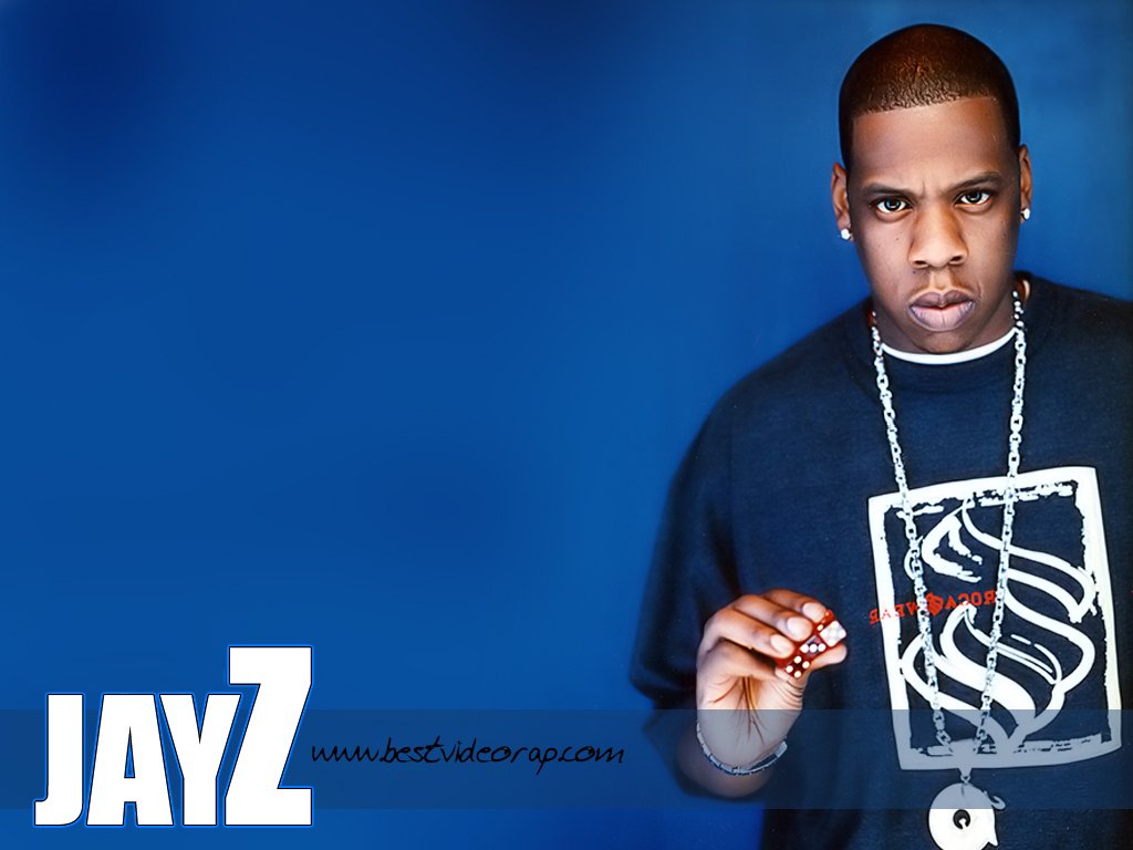 Download all pictures Jay Z DepositFiles or RapidShare