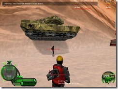 ScreenShot15