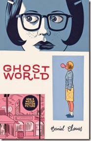 Ghost_world