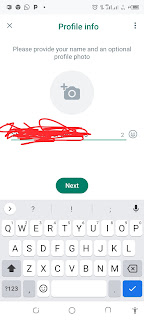 How To Login To Multiple WhatsApp Accounts With Different Phone Nos. On One Phone