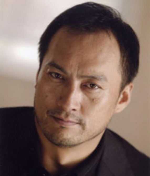 Ken Watanabe - HD Wallpapers