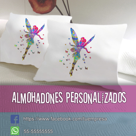 NUEVO MOCKUP PARA ALMOHADONES ORIGINAL DE COLORES ACTIVOS