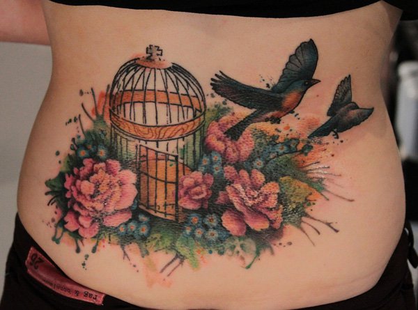 Freebird