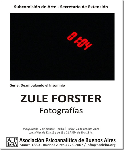 muestra forster (2)