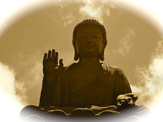 China_346