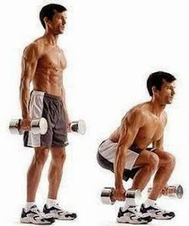 chest workout, gym routine,Ashutosh mishra, gym workout, gym workout for ladies, gym workout plan for men, teenager workout plan, workout plan, workout plan for weight gain, workout program, workout routine, 