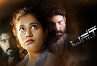 LIFT 8055 (2022) is tamil action thriller film directed by Siv Sagar