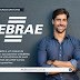 O SEBRAE oferece 2,5 mil cursos a distância gratuitos com certificado, facilmente pelo Whatsapp para aprimorar seu currículo