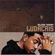 Ludacris - Money Maker