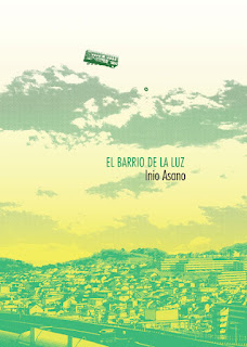 http://nuevavalquirias.com/el-barrio-de-la-luz.html