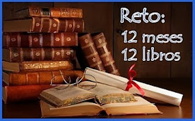http://detintaenvena.blogspot.com.es/2013/12/ii-edicion-12-meses-12-libros.html