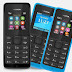 Firmware Nokia 105 RM-908 Bi Only