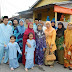 Syawal 2009