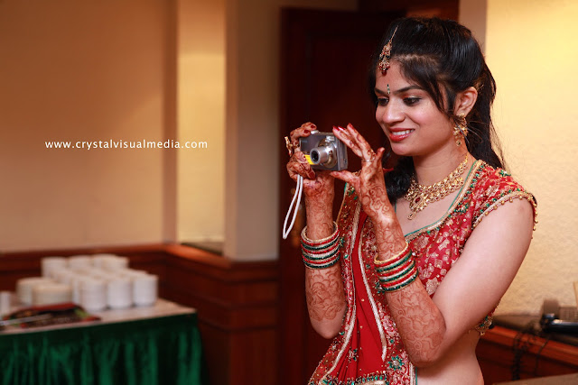 candid wedding photography cochin kerala