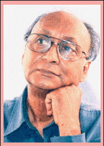 Padma Shri Jayanta Mahapatra Odisha current affairs and GK